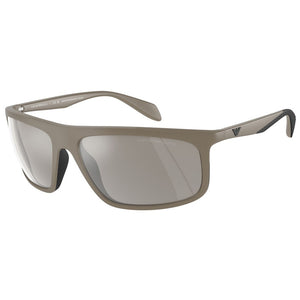 Emporio Armani Sunglasses, Model: 0EA4212U Colour: 54376G