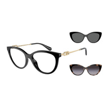 Load image into Gallery viewer, Emporio Armani Sunglasses, Model: 0EA4213U Colour: 50171W