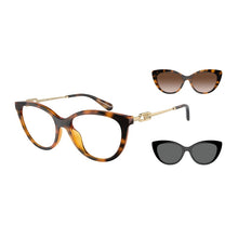 Load image into Gallery viewer, Emporio Armani Sunglasses, Model: 0EA4213U Colour: 50261W