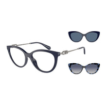 Load image into Gallery viewer, Emporio Armani Sunglasses, Model: 0EA4213U Colour: 51451W