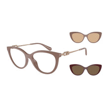 Load image into Gallery viewer, Emporio Armani Sunglasses, Model: 0EA4213U Colour: 51461W