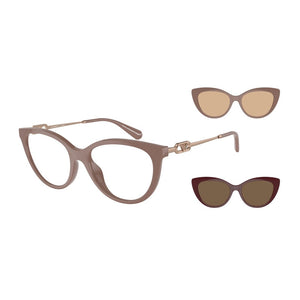 Emporio Armani Sunglasses, Model: 0EA4213U Colour: 51461W