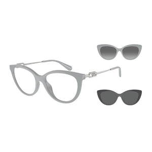 Emporio Armani Sunglasses, Model: 0EA4213U Colour: 51971W