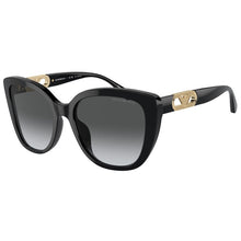 Load image into Gallery viewer, Emporio Armani Sunglasses, Model: 0EA4214U Colour: 50178G