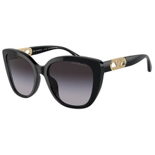 Load image into Gallery viewer, Emporio Armani Sunglasses, Model: 0EA4214U Colour: 53788G