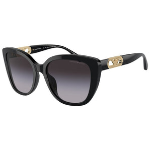 Emporio Armani Sunglasses, Model: 0EA4214U Colour: 53788G
