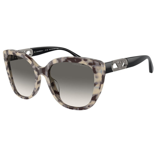 Emporio Armani Sunglasses, Model: 0EA4214U Colour: 605811