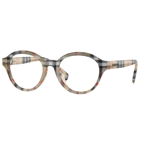 Burberry Eyeglasses, Model: 0JB2006 Colour: 3778