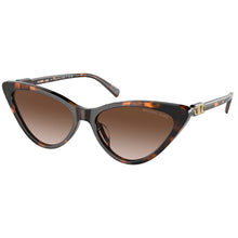 Load image into Gallery viewer, Michael Kors Sunglasses, Model: 0MK2195U Colour: 300613