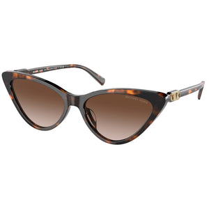 Michael Kors Sunglasses, Model: 0MK2195U Colour: 300613