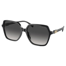 Load image into Gallery viewer, Michael Kors Sunglasses, Model: 0MK2196U Colour: 30058G