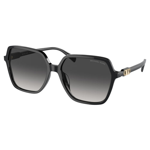 Michael Kors Sunglasses, Model: 0MK2196U Colour: 30058G