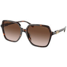 Load image into Gallery viewer, Michael Kors Sunglasses, Model: 0MK2196U Colour: 300613