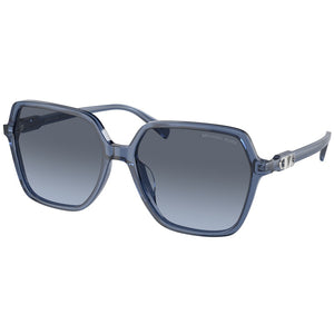 Michael Kors Sunglasses, Model: 0MK2196U Colour: 39568F