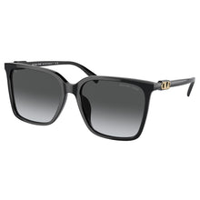 Load image into Gallery viewer, Michael Kors Sunglasses, Model: 0MK2197U Colour: 3005T3