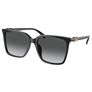Michael Kors Sunglasses, Model: 0MK2197U Colour: 3005T3