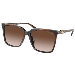 Michael Kors Sunglasses, Model: 0MK2197U Colour: 300613