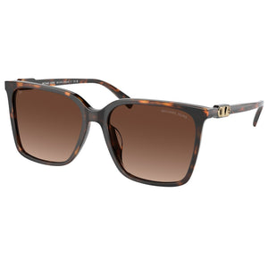 Michael Kors Sunglasses, Model: 0MK2197U Colour: 3006T5