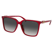 Load image into Gallery viewer, Michael Kors Sunglasses, Model: 0MK2197U Colour: 39558G