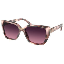 Load image into Gallery viewer, Michael Kors Sunglasses, Model: 0MK2199 Colour: 3946F4