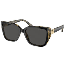 Load image into Gallery viewer, Michael Kors Sunglasses, Model: 0MK2199 Colour: 395087