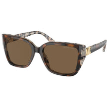Load image into Gallery viewer, Michael Kors Sunglasses, Model: 0MK2199 Colour: 395173