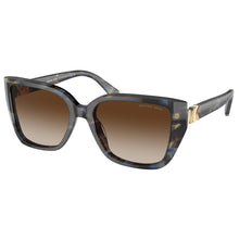 Load image into Gallery viewer, Michael Kors Sunglasses, Model: 0MK2199 Colour: 395213