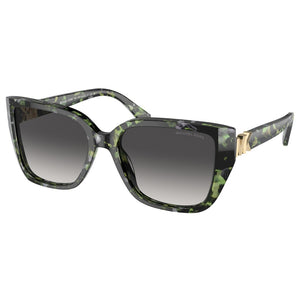 Michael Kors Sunglasses, Model: 0MK2199 Colour: 39538G