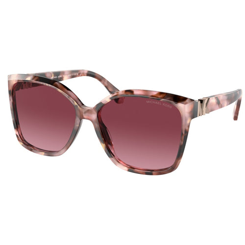 Michael Kors Sunglasses, Model: 0MK2201 Colour: 39468H