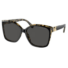 Load image into Gallery viewer, Michael Kors Sunglasses, Model: 0MK2201 Colour: 395087