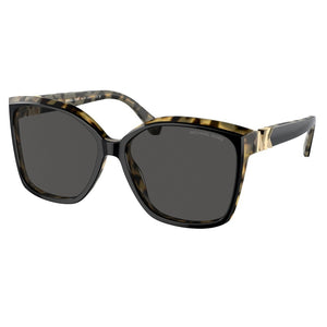 Michael Kors Sunglasses, Model: 0MK2201 Colour: 395087