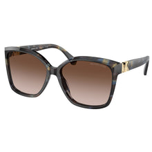 Load image into Gallery viewer, Michael Kors Sunglasses, Model: 0MK2201 Colour: 395213