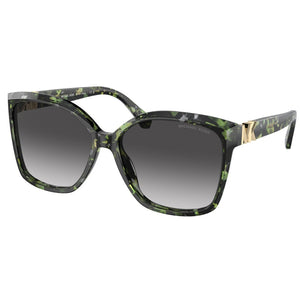 Michael Kors Sunglasses, Model: 0MK2201 Colour: 39538G
