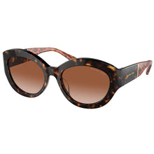 Load image into Gallery viewer, Michael Kors Sunglasses, Model: 0MK2204U Colour: 300613