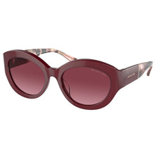 Load image into Gallery viewer, Michael Kors Sunglasses, Model: 0MK2204U Colour: 39498H