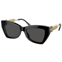 Load image into Gallery viewer, Michael Kors Sunglasses, Model: 0MK2205 Colour: 300587