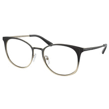 Load image into Gallery viewer, Michael Kors Eyeglasses, Model: 0MK3022 Colour: 1014