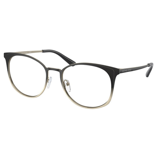 Michael Kors Eyeglasses, Model: 0MK3022 Colour: 1014