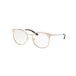 Michael Kors Eyeglasses, Model: 0MK3022 Colour: 1026