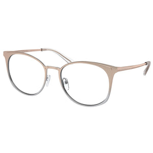 Michael Kors Eyeglasses, Model: 0MK3022 Colour: 1108