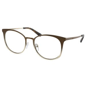 Michael Kors Eyeglasses, Model: 0MK3022 Colour: 1112
