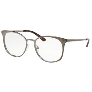 Michael Kors Eyeglasses, Model: 0MK3022 Colour: 1218