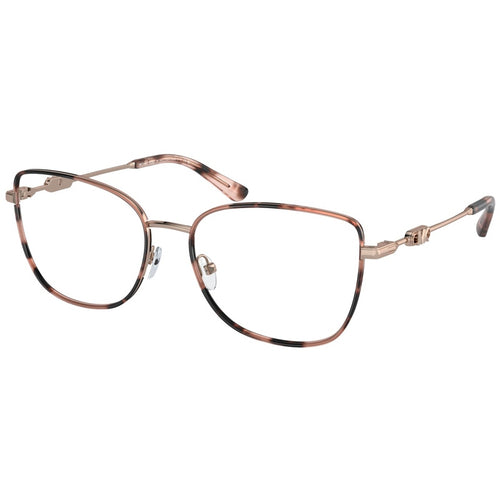 Michael Kors Eyeglasses, Model: 0MK3065J Colour: 1108