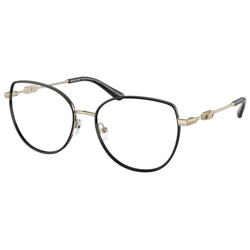 Michael Kors Eyeglasses, Model: 0MK3066J Colour: 1014