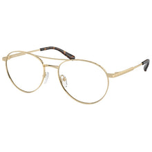 Load image into Gallery viewer, Michael Kors Eyeglasses, Model: 0MK3069 Colour: 1014