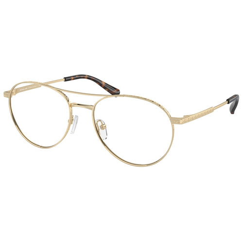 Michael Kors Eyeglasses, Model: 0MK3069 Colour: 1014