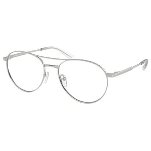 Michael Kors Eyeglasses, Model: 0MK3069 Colour: 1893