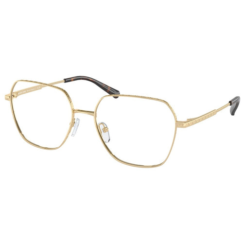 Michael Kors Eyeglasses, Model: 0MK3071 Colour: 1014
