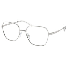 Load image into Gallery viewer, Michael Kors Eyeglasses, Model: 0MK3071 Colour: 1893