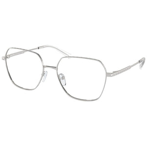 Michael Kors Eyeglasses, Model: 0MK3071 Colour: 1893